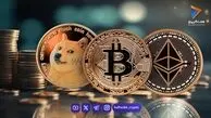  ۱۰ رمزارز برتر بازار ارز دیجیتال | کدام رمزارز برنده می‌شود؟ 