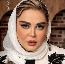 استایل | بهاره، مرجانه، نفیسه و نسرین مقانلو