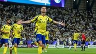 شروط الهلال برای جذب رونالدو اعلام شد