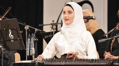 بامداد بیات درگذشت