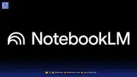 NotebookLM قدرتمندتر از همیشه؛ ۵ ترفند کاربردی برای تحقیق و یادگیری سریع‌تر