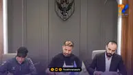 مشکل دهوک یحیی بود؟!