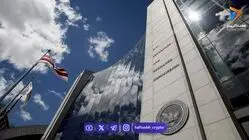  کمیسیون بورس آمریکا به توکن‌سازی سهام چراغ سبز نشان داد 