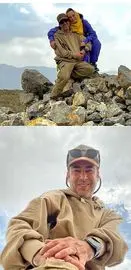 استایل بازیگران جوکر (13)