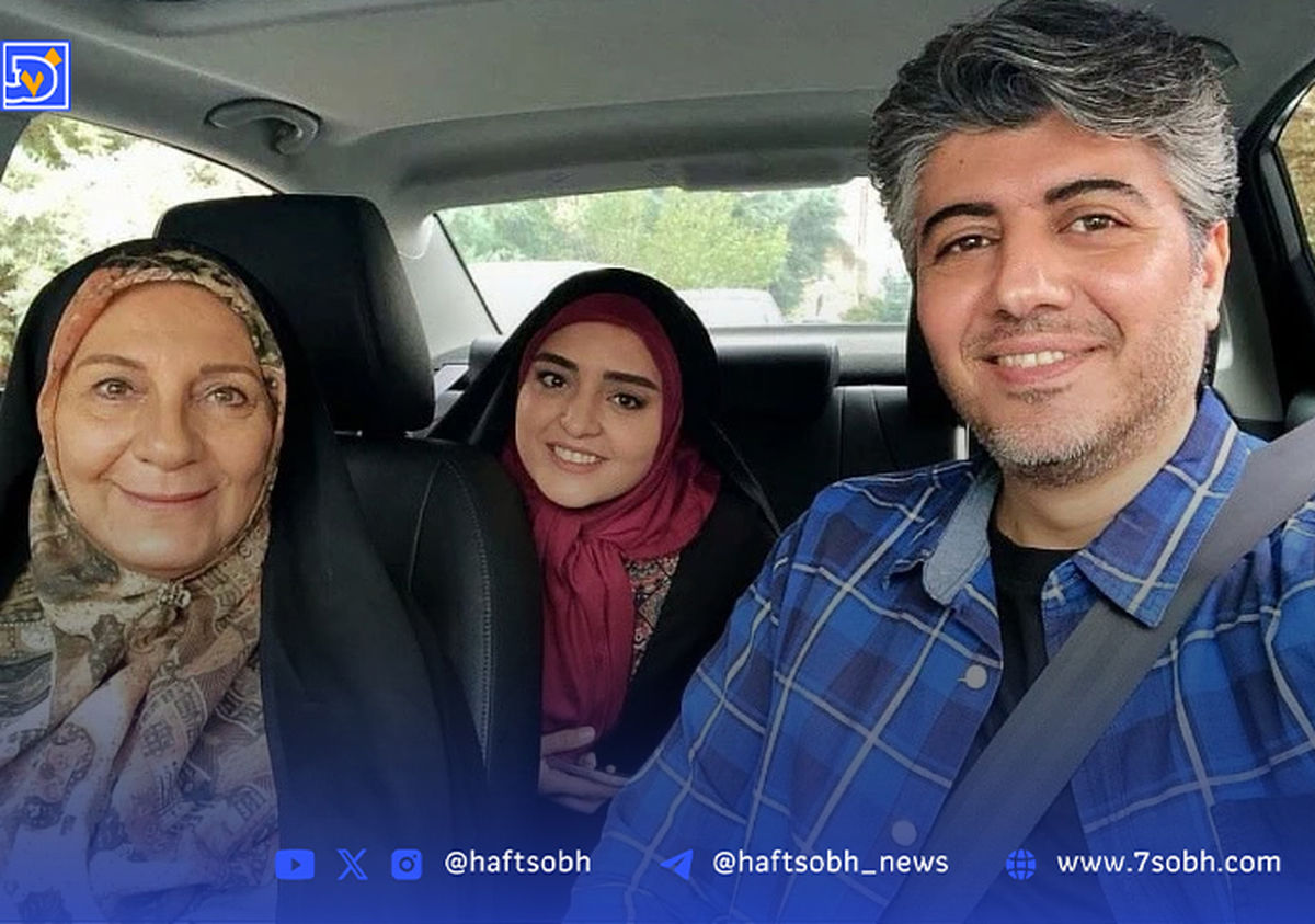 بیوگرافی و زندگی شخصی مهتاج نجومی