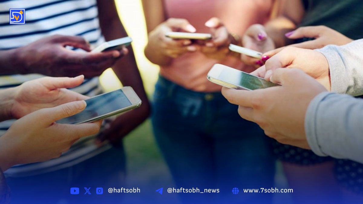 یادداشت| اندر مصائب بچه زبان دراز