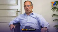 واعظی‌آشتیانی: ادبیات زنوزی زیبنده فوتبال نیست/ قهرمانی لیگ چه ربطی به هیات رییسه دارد؟