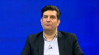 سمیعی: استقلال زمان ما پول نداشت