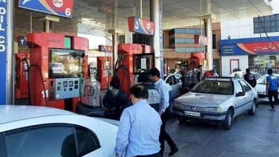 طرح تغییر قیمت سوخت که به تصویب هیئت دولت رسید