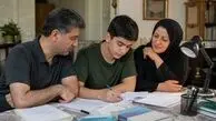 راهکارهای عبور از استرس کنکور؛ والدین چگونه «پناهگاه آرامش» فرزندان باشند؟