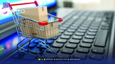 آنلاین‌ها پشت ‌درهای آفلاین