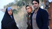 اعتراف جنجالی پوریا پورسرخ بازیگر سریال کیمیا؛ از عشق تا تنفر، به مرحله خطرناکی رسیدم (ویدیو)