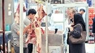 قیمت گوشت گوسفندی و گوساله امروز 1 فروردین 1403