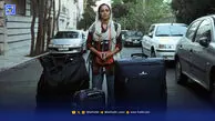 تغییر نقشه مهاجرت ایرانیان| گرانی ارز بازار مهاجران را راکد کرد