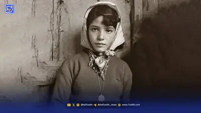 وقتی ‌ننه نمکی‌ عامل حریق سینما رکس را لو داد