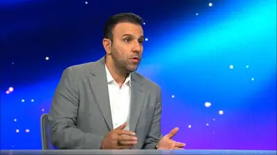 مجلس وارد بازسازی ورزشگاه آزادی شد؛ ۲ همت هزینه شده، ۱.۵ همت دیگر نیاز است