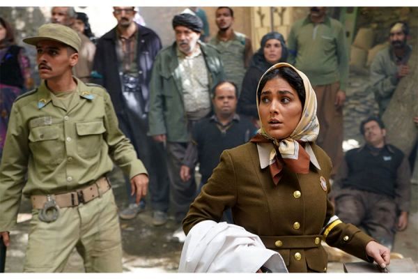 فیلم زاوالا