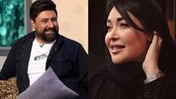 بیوگرافی و استایل‌های سارا منجزی پور+ عکس همسرش محمد علیزاده