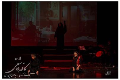 photo_2025-11-06_11-57-49