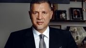 علی دایی: خدا کند بمیرم، وطن فروش نباشم + عکس