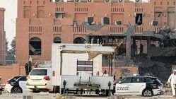 جزئیات دقیق از حمله اسرائیل به دفتر رهبران حماس در قطر؛ محل جلسه چگونه لو رفت؟