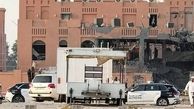 جزئیات دقیق از حمله اسرائیل به دفتر رهبران حماس در قطر؛ محل جلسه چگونه لو رفت؟