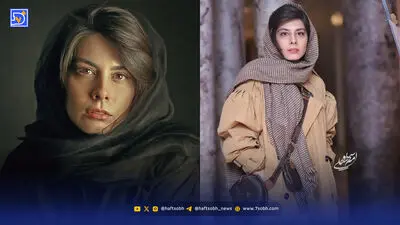 عصر سینما | تعریف متفاوت مسعود فراستی از بازیگر سریال کوری