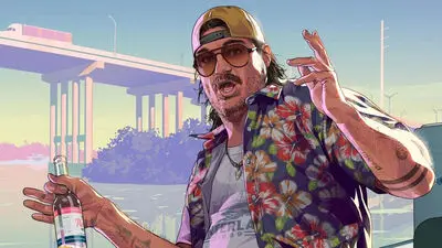  بخش آنلاین GTA 6  در سال ۲۰۲۷ منتشر می‌شود