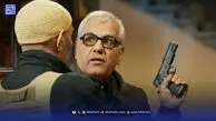 قسمت چهارم مرد سه هزار چهره کی پخش می شود؟ + ساعت دقیق پخش و بازپخش