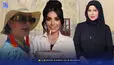 غیرت مریم طهماز ؛ شرایط سخت الهام حمیدی در بارسلونا