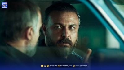  سریال «پوست شیر» کلید خورد + اسامی بازیگران جدید و زمان پخش