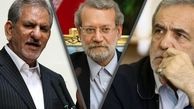 استقبال دولت از تصویب مشروط پالرمو