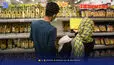 کالابرگ هم دیگر پاسخگو نیست