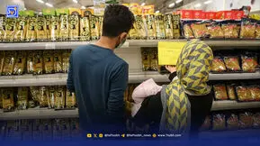 کالابرگ هم دیگر پاسخگو نیست