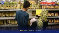 کالابرگ هم دیگر پاسخگو نیست