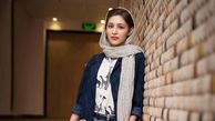 کارگردانی فرشته حسینی در خارج از کشور؛ نوید یک مسیر تازه در هنر