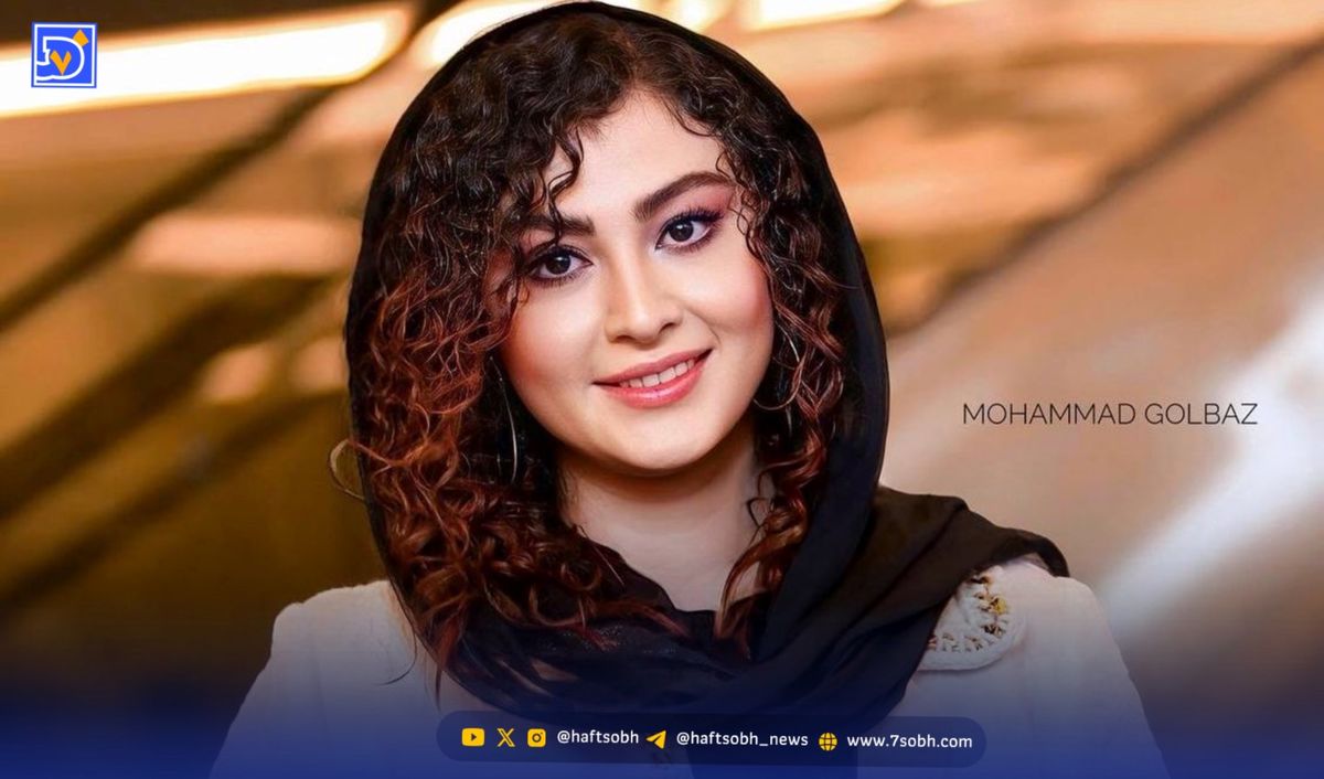 نگاهی به چیدمان میلیاردی منزل مریم مومن به سبک مینیمال/ مبلمان راحتی و مدرن، دیوار های جنس چوب راش و...