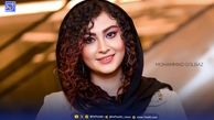 نگاهی به چیدمان میلیاردی منزل مریم مومن به سبک مینیمال/ مبلمان راحتی و مدرن، دیوار های جنس چوب راش و...