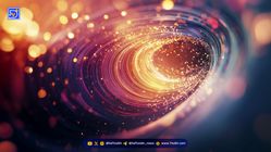 ترامپ گزینه‌های جدید رهبری CFTC را پس از مخالفت دوقلوهای وینکلووس بررسی می‌کند