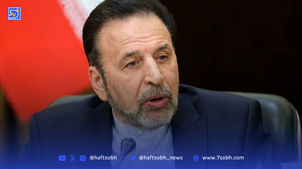 احتمال شروع جنگ جدید چقدر جدی است؟