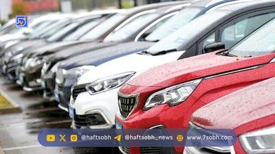 هشدار به صاحبان خودروهای توربورشارژ؛ آسیب میلیونی ناشی از اکتان تقلبی