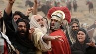 «سلمان فارسی» اثر منحصر به فرد جهان می‌شود؛ قول پخش تا اواسط سال بعد