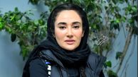 بهاره افشاری، بابک جهان‌بخش و  پریا پرتوی فرد + عکس های دیده نشده