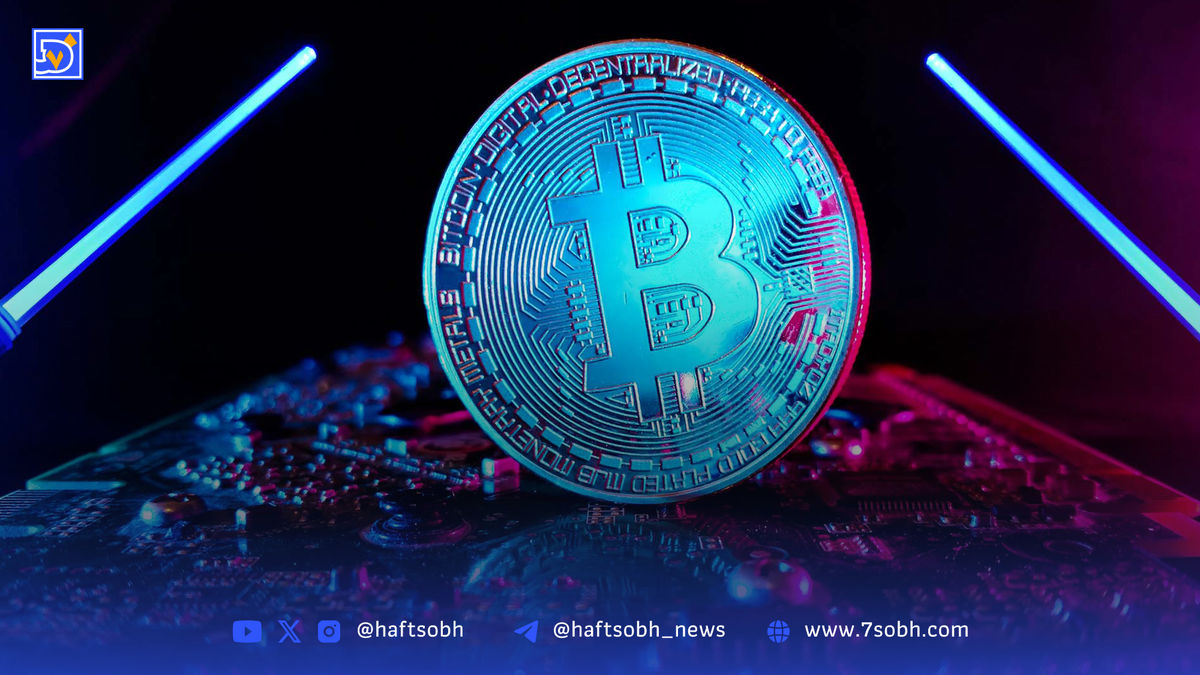 تحلیل قیمت بیتکوین (۱۴ مرداد ۱۴۰۴): توقف موج صعودی در مقاومت کلیدی؛ نبرد میان نهنگها و معاملهگران کوتاهمدت