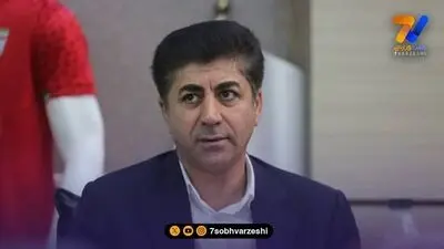 نماینده مجلس: تصمیم خودسرانه ممبینی را از مراجع مربوطه پیگیری می کنیم