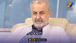  رضا درویش: مربیان امیدوارند ستاره‌های آینده را در دربی امیدها ببینند
