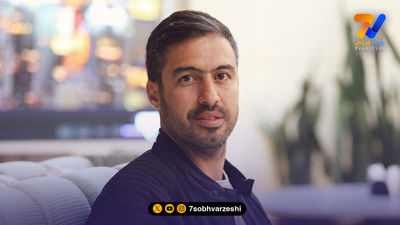 اخباری: در شرایط سختی به استقلال برخورد کردیم
