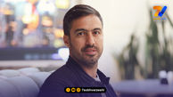 خسرو حیدری: سال قبل به بازیکنان تیم حمله می کردند اما ساپینتو این کار را نمی کند