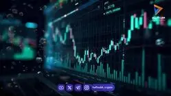 ارزش معاملات از ۴۸ هزار میلیارد تومان عبور کرد