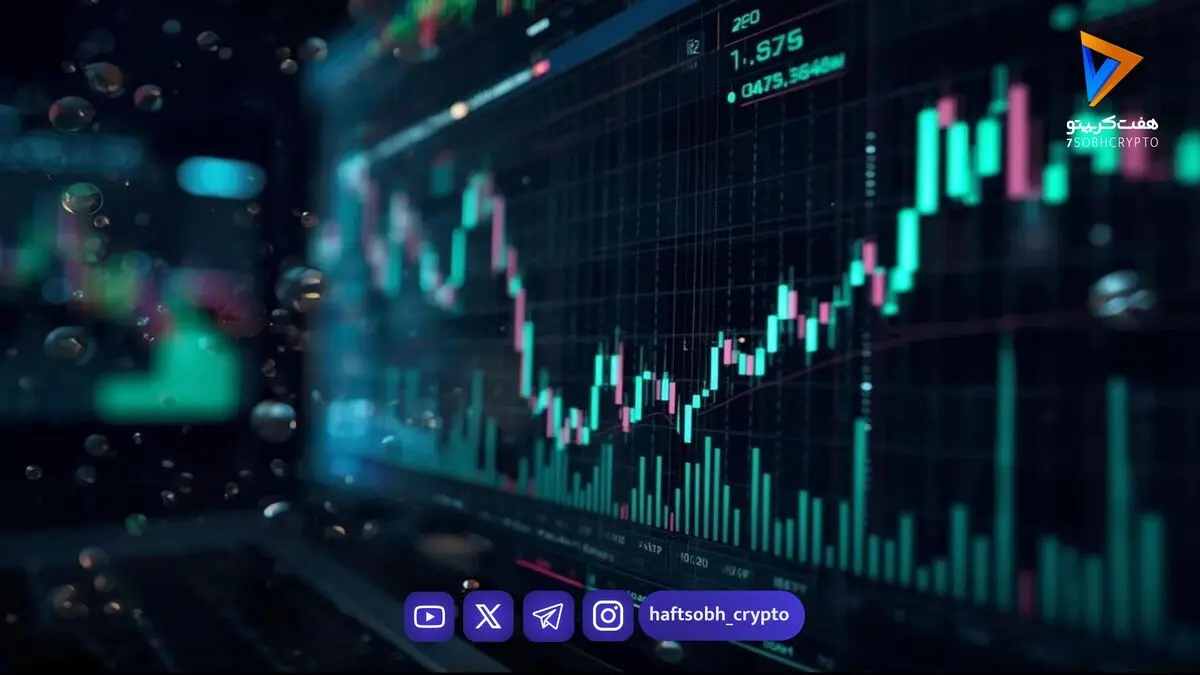 ارزش معاملات از ۴۸ هزار میلیارد تومان عبور کرد